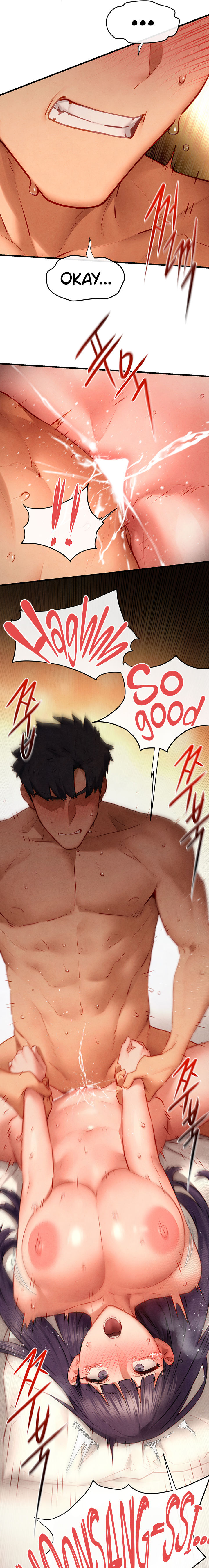 Moby Dick Chapter 74 - Page 15