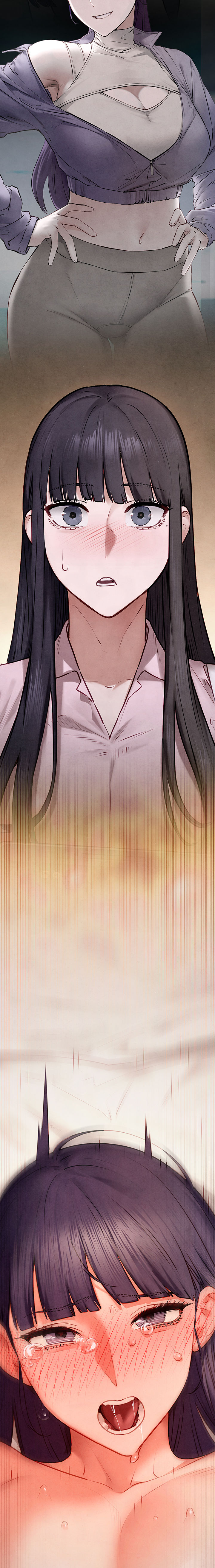 Moby Dick Chapter 74 - Page 18