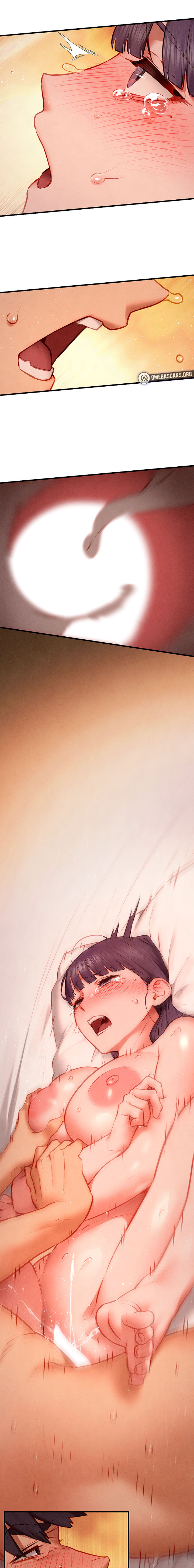 Moby Dick Chapter 74 - Page 21