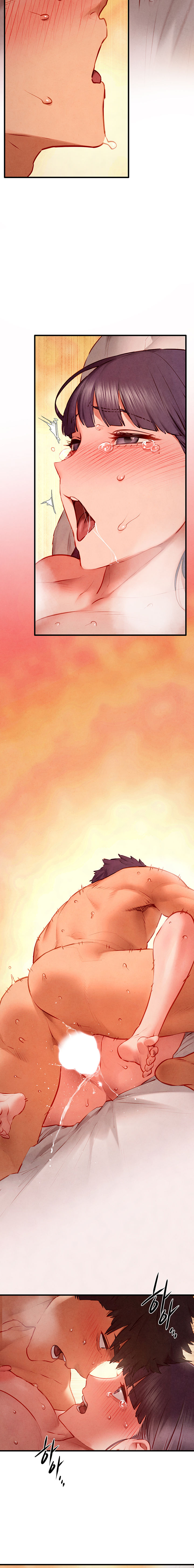 Moby Dick Chapter 74 - Page 22