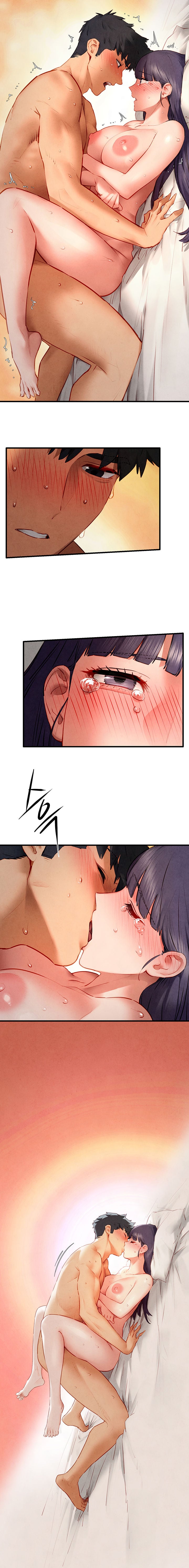 Moby Dick Chapter 74 - Page 23