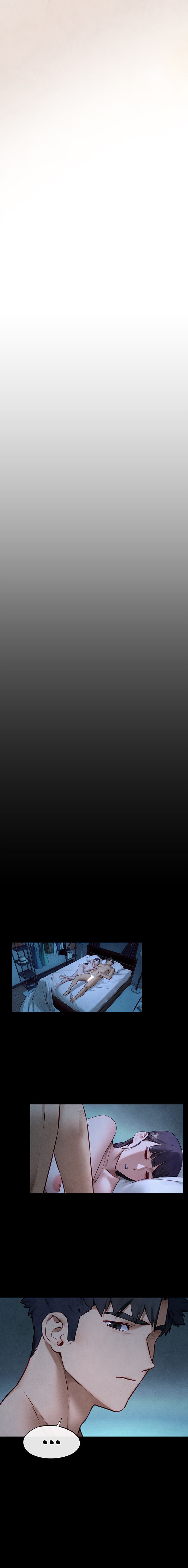 Moby Dick Chapter 74 - Page 24