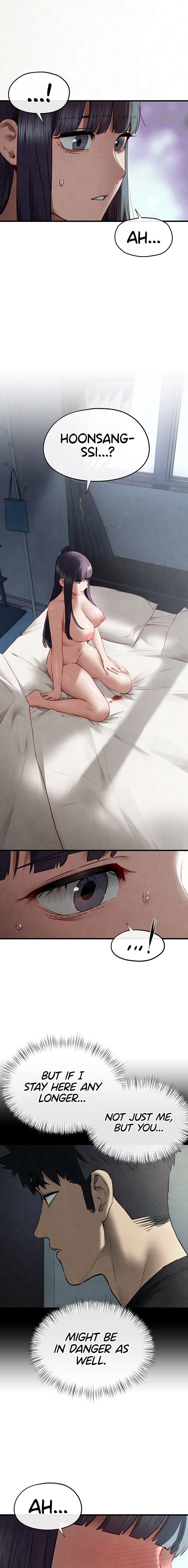 Moby Dick Chapter 74 - Page 27