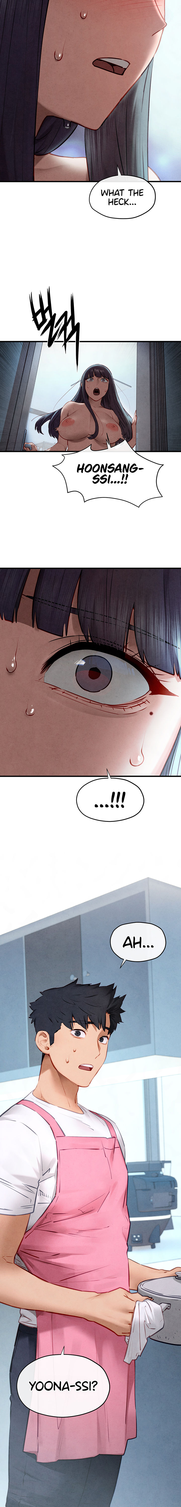 Moby Dick Chapter 74 - Page 28