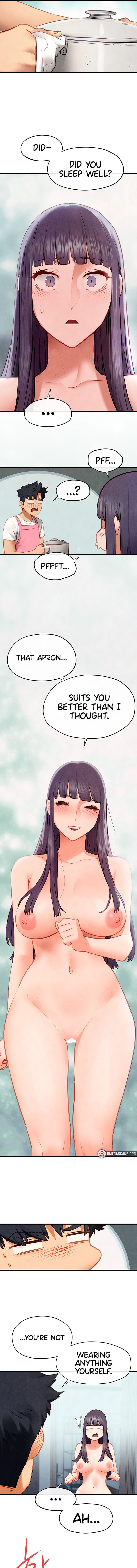 Moby Dick Chapter 74 - Page 29