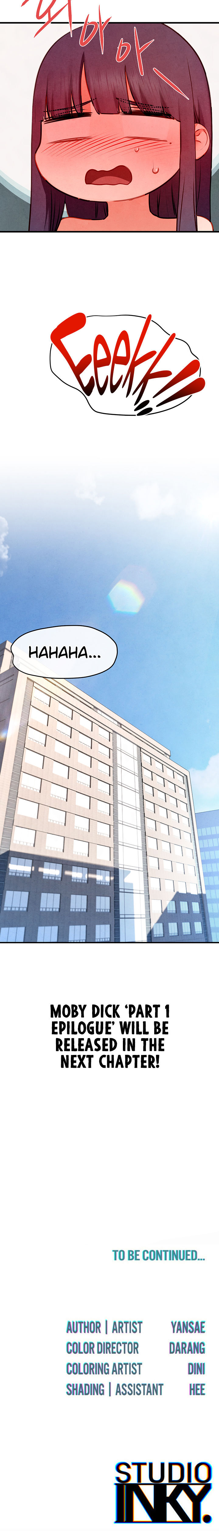 Moby Dick Chapter 74 - Page 30