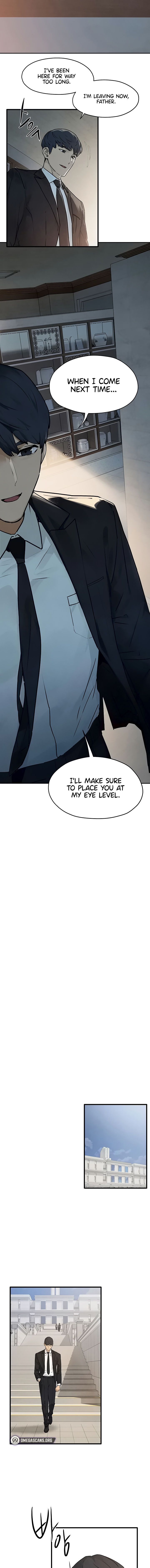 Moby Dick Chapter 76 - Page 5