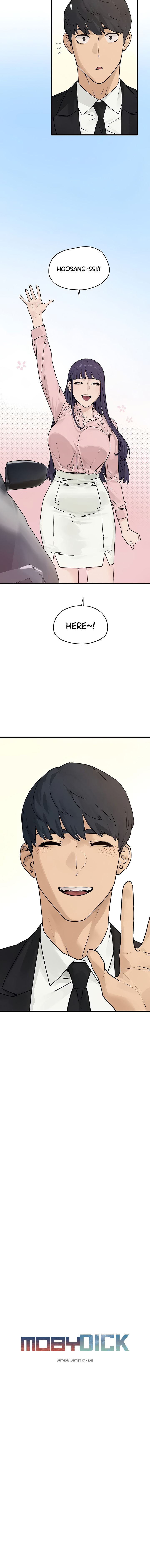 Moby Dick Chapter 76 - Page 6