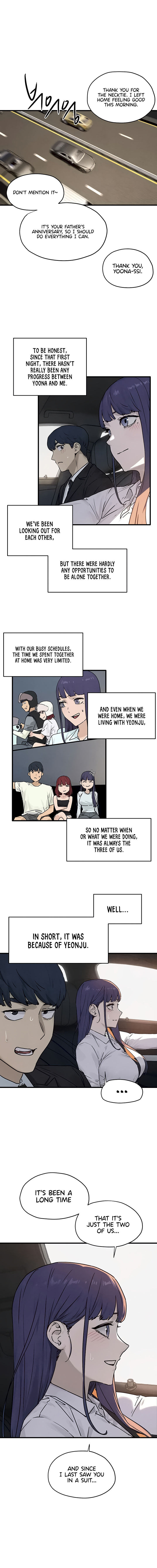 Moby Dick Chapter 76 - Page 7