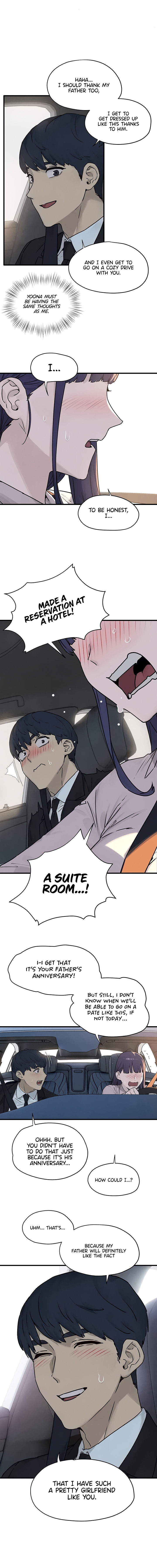 Moby Dick Chapter 76 - Page 8