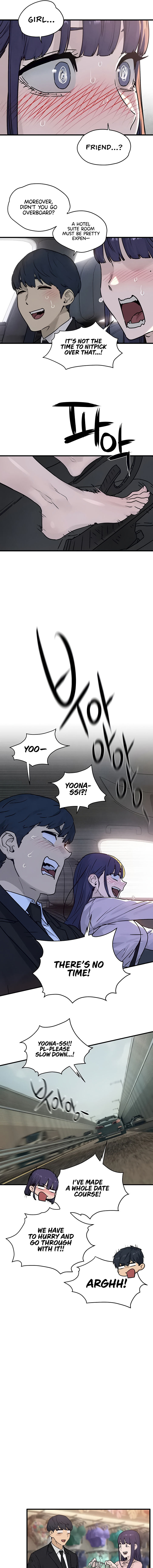 Moby Dick Chapter 76 - Page 9