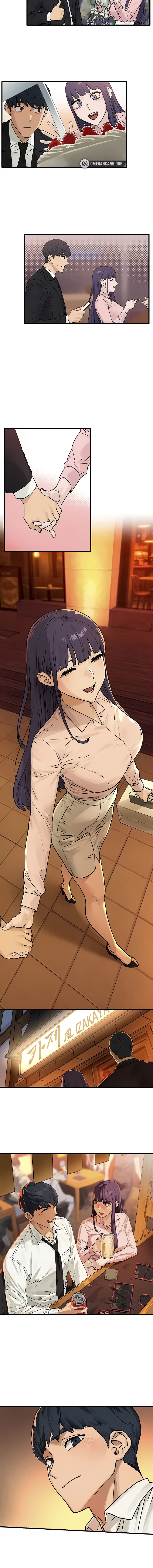 Moby Dick Chapter 76 - Page 10