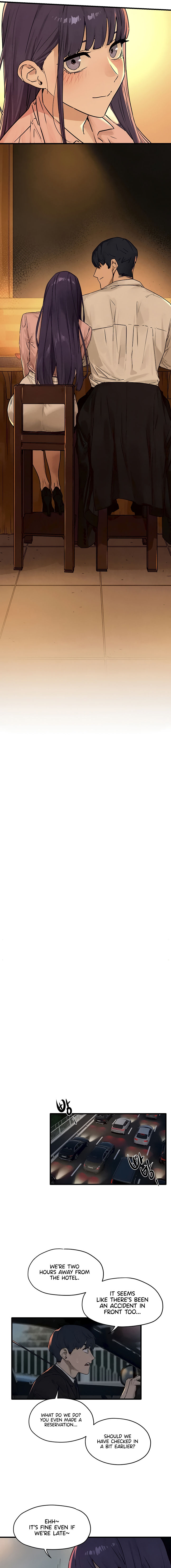 Moby Dick Chapter 76 - Page 11