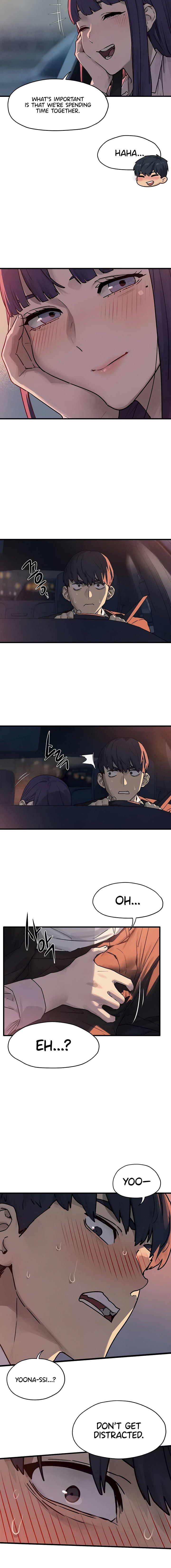 Moby Dick Chapter 76 - Page 12