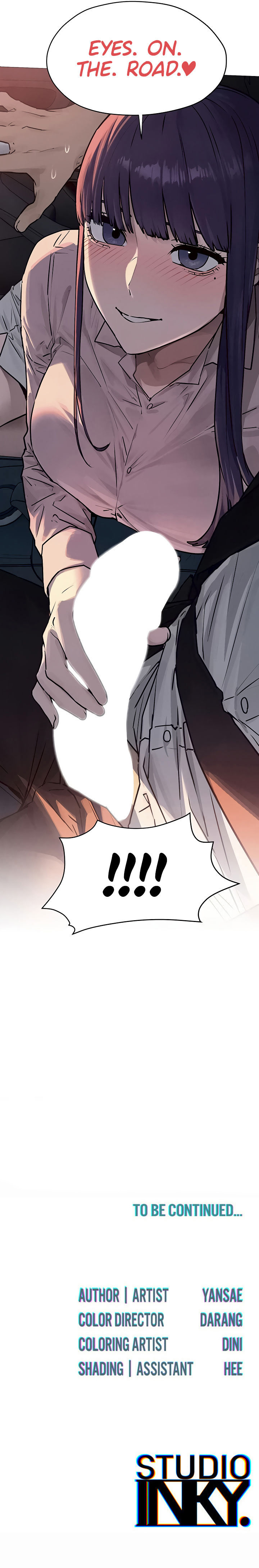 Moby Dick Chapter 76 - Page 13