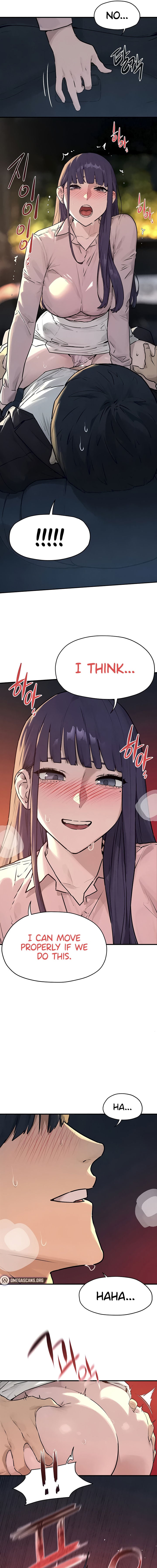 Moby Dick Chapter 77 - Page 9