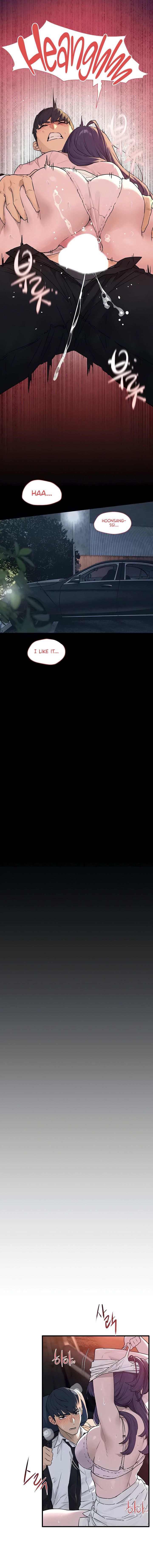 Moby Dick Chapter 77 - Page 12