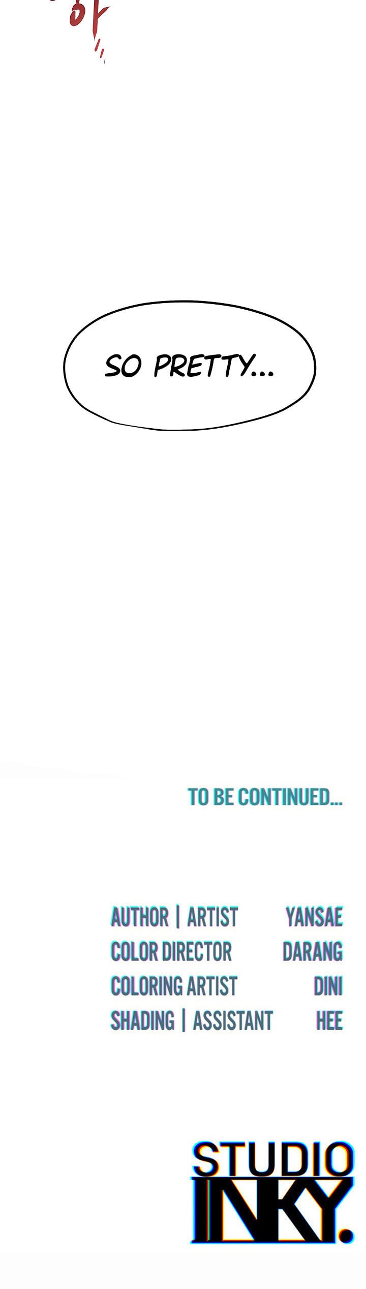 Moby Dick Chapter 77 - Page 14