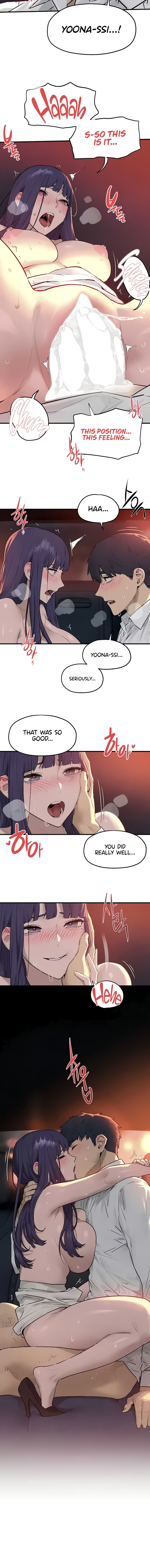 Moby Dick Chapter 79 - Page 8