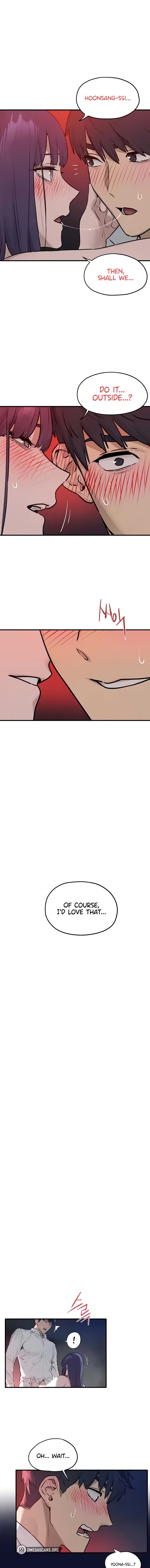 Moby Dick Chapter 79 - Page 9