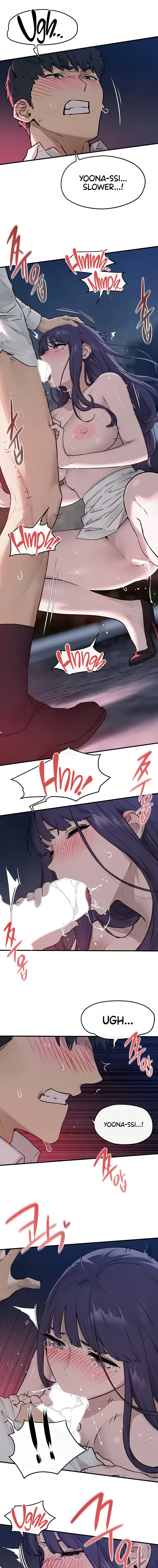 Moby Dick Chapter 79 - Page 11