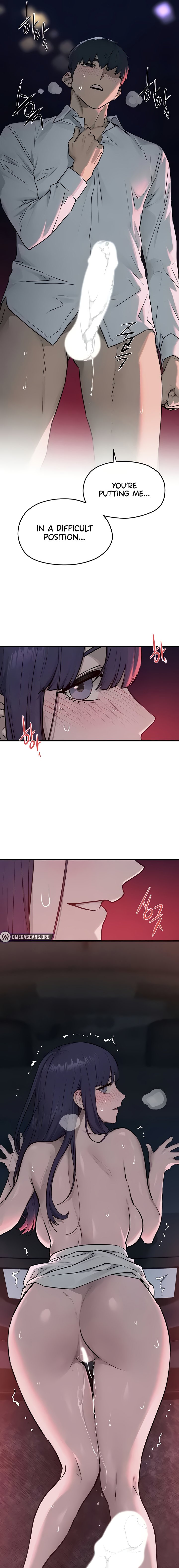 Moby Dick Chapter 79 - Page 13