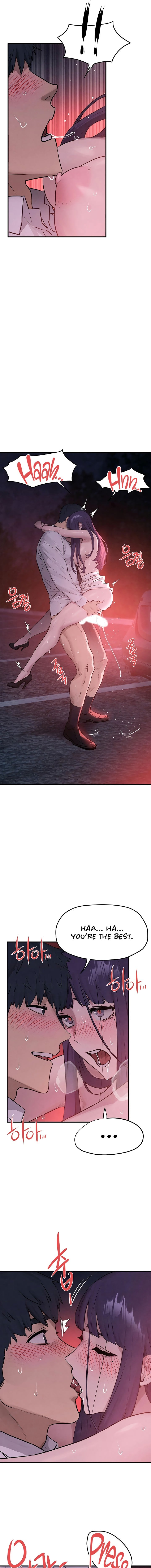 Moby Dick Chapter 80 - Page 7