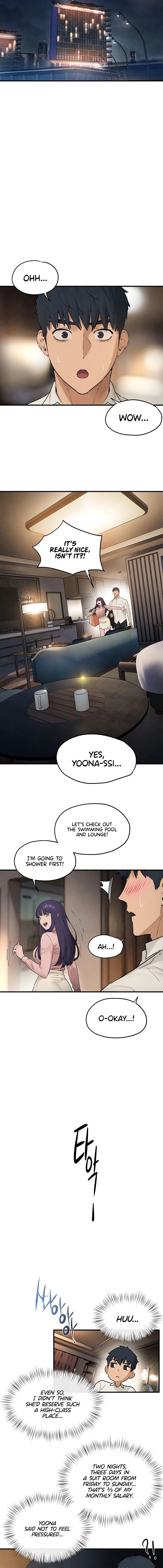 Moby Dick Chapter 80 - Page 9