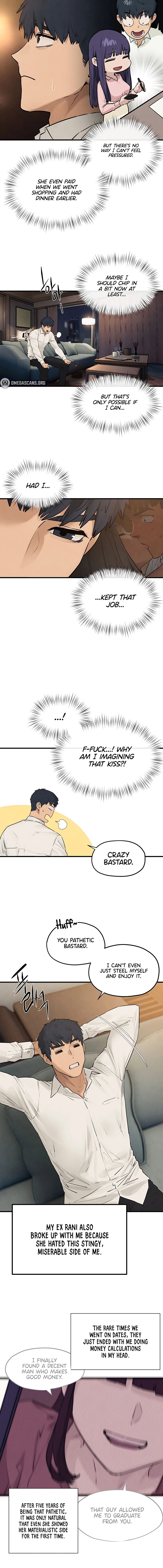 Moby Dick Chapter 80 - Page 10