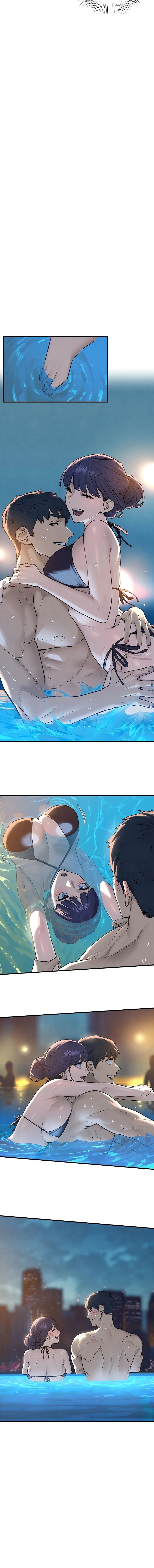 Moby Dick Chapter 80 - Page 12