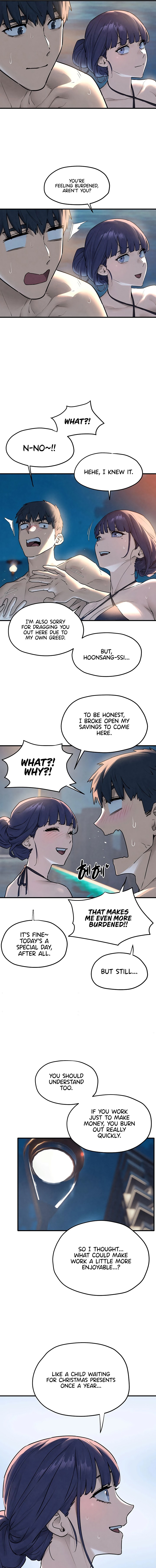 Moby Dick Chapter 80 - Page 13