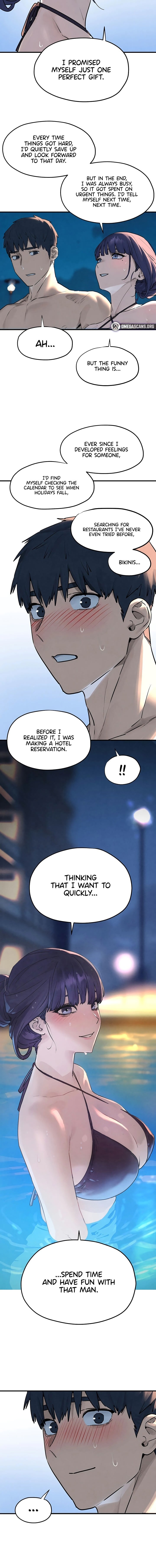 Moby Dick Chapter 80 - Page 14