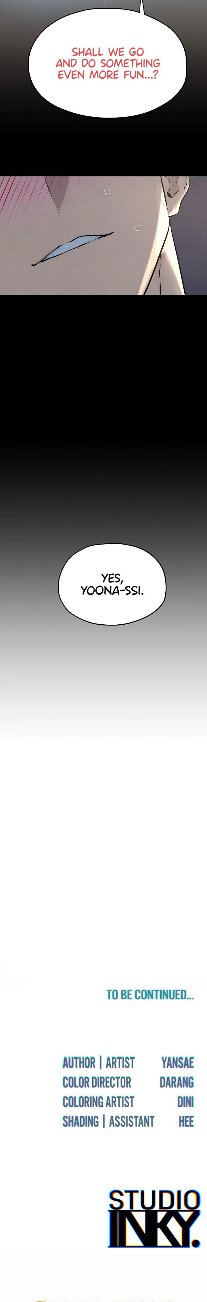 Moby Dick Chapter 80 - Page 16