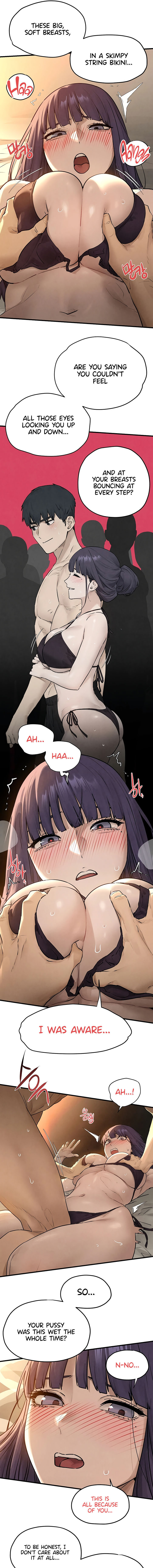 Moby Dick Chapter 81 - Page 5