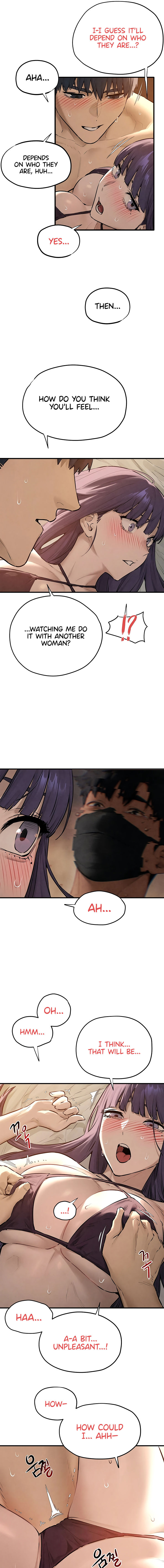 Moby Dick Chapter 81 - Page 7