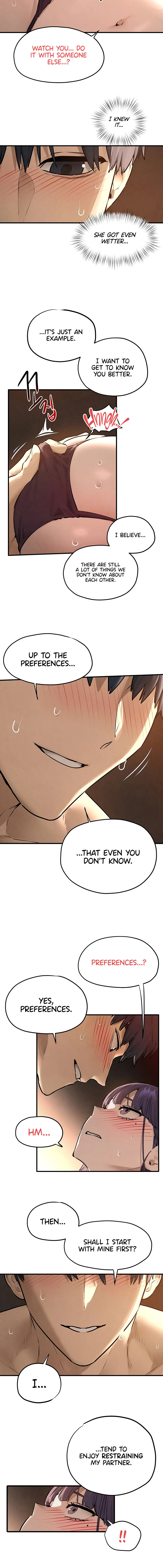 Moby Dick Chapter 81 - Page 8