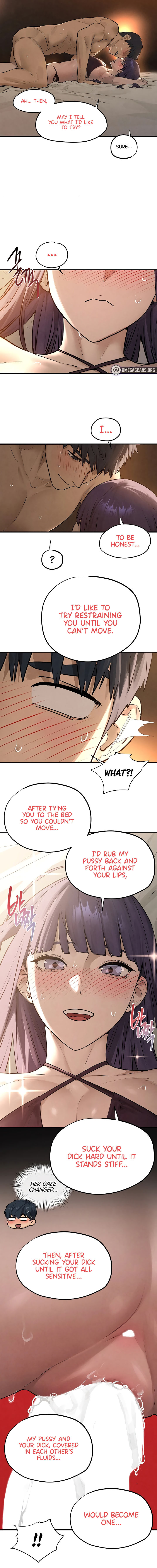 Moby Dick Chapter 81 - Page 10