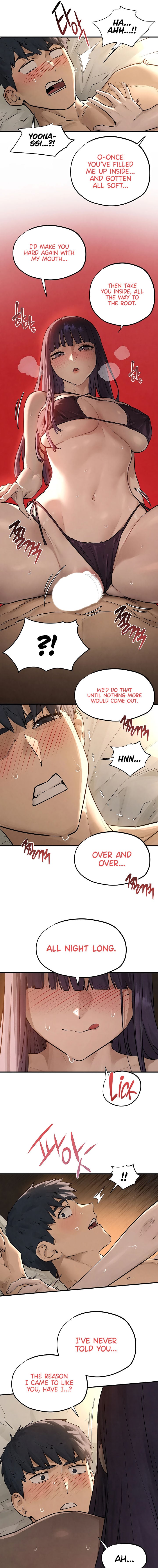 Moby Dick Chapter 81 - Page 11