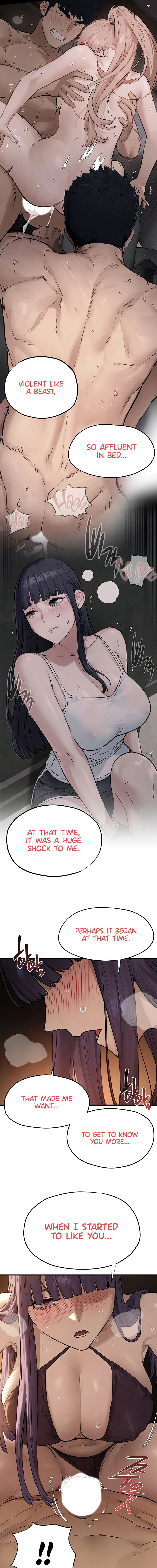 Moby Dick Chapter 81 - Page 13