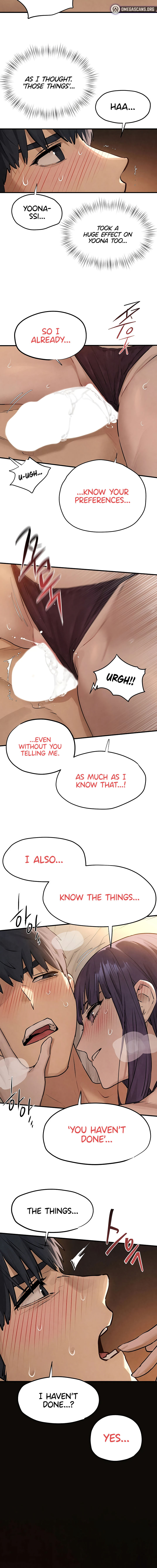 Moby Dick Chapter 81 - Page 14