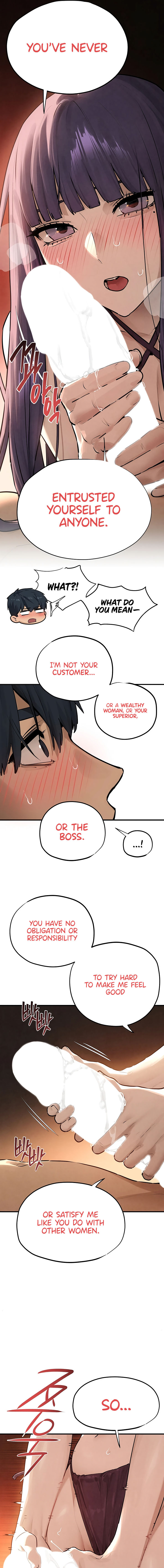 Moby Dick Chapter 81 - Page 15