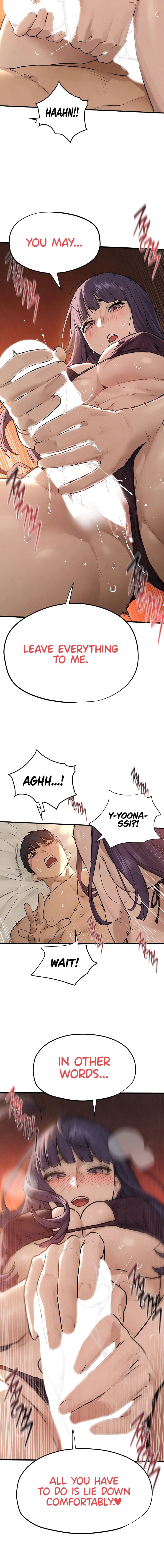 Moby Dick Chapter 81 - Page 16