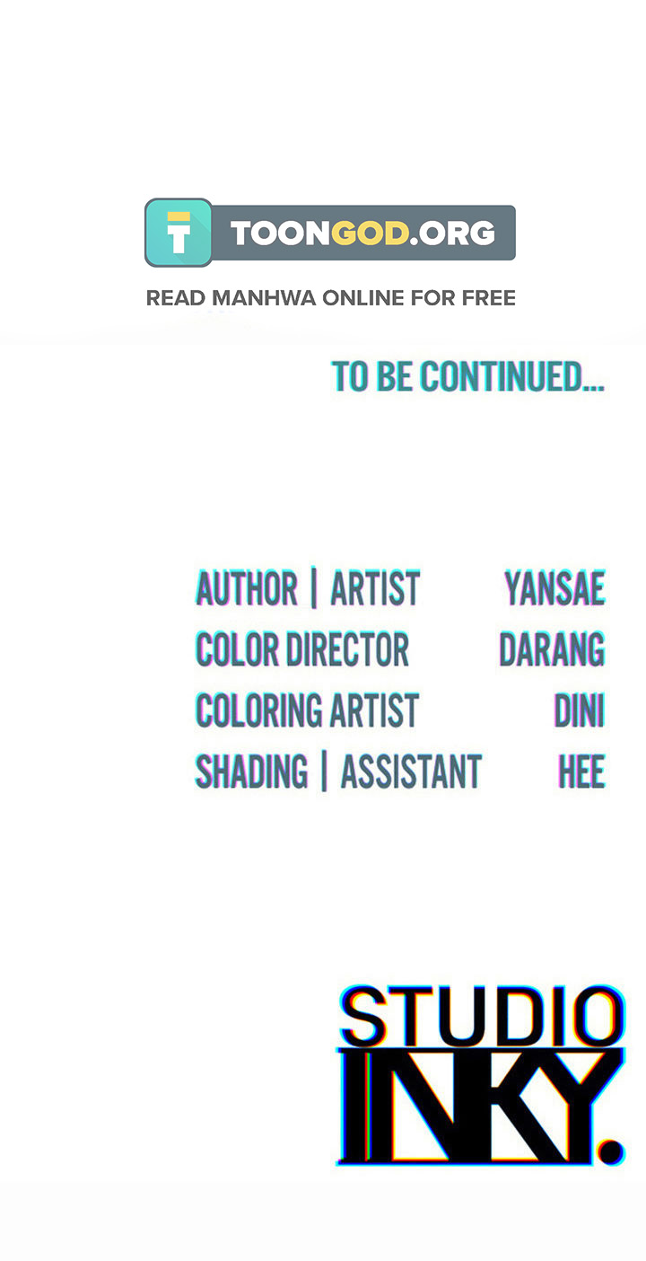 Moby Dick Chapter 81 - Page 18