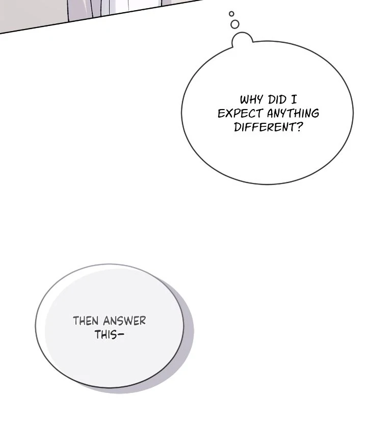 Monochrome Rumor Chapter 126 - Page 44