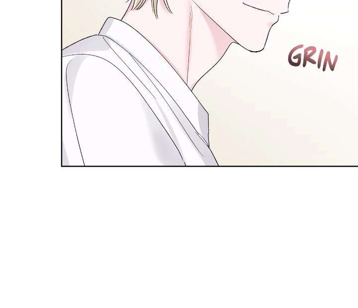 Monochrome Rumor Chapter 127 - Page 21