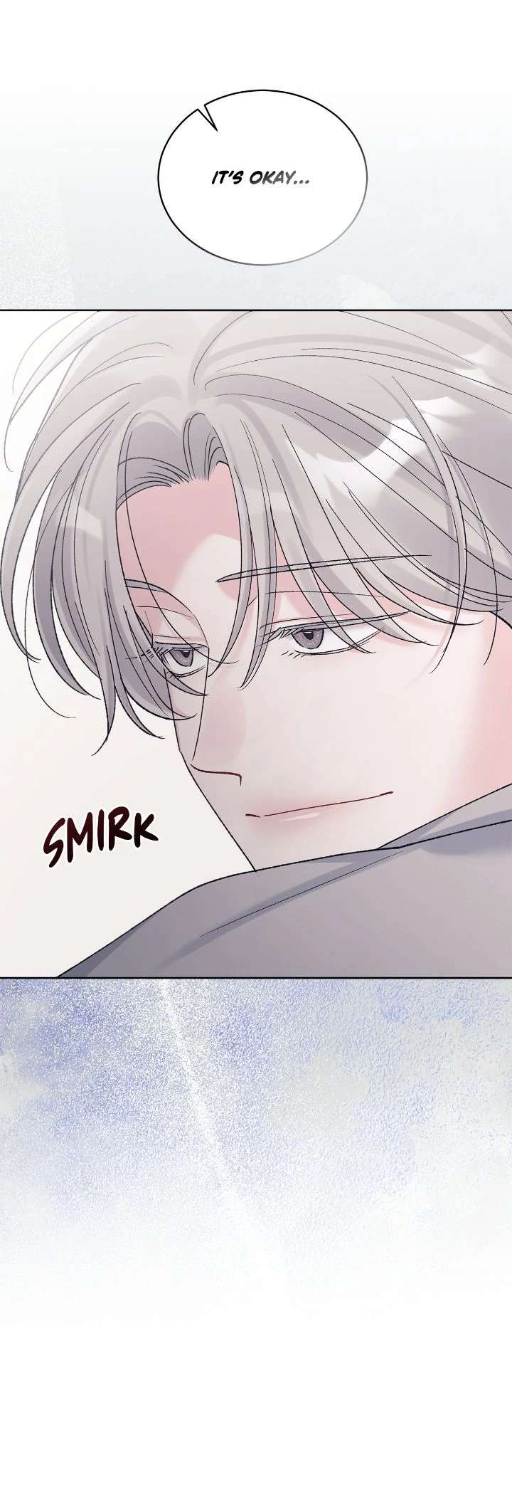 Monochrome Rumor Chapter 131 - Page 42