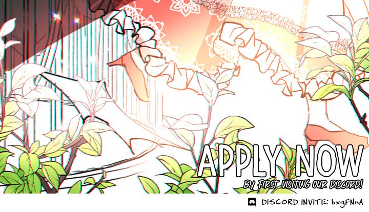 Monster Duke’s Daughter Chapter 0 - Page 4