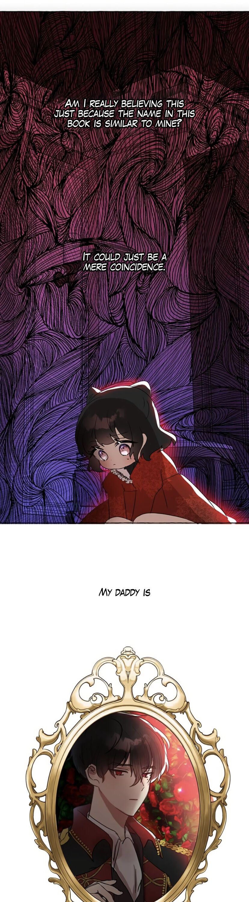 Monster Duke’s Daughter Chapter 2 - Page 16