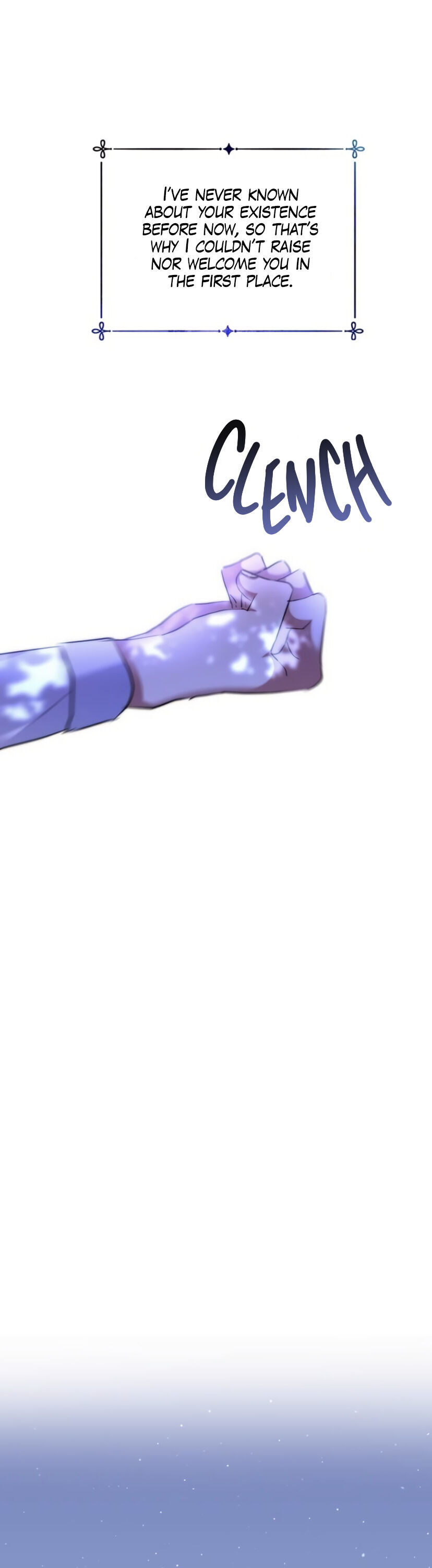 Monster Duke’s Daughter Chapter 4 - Page 4