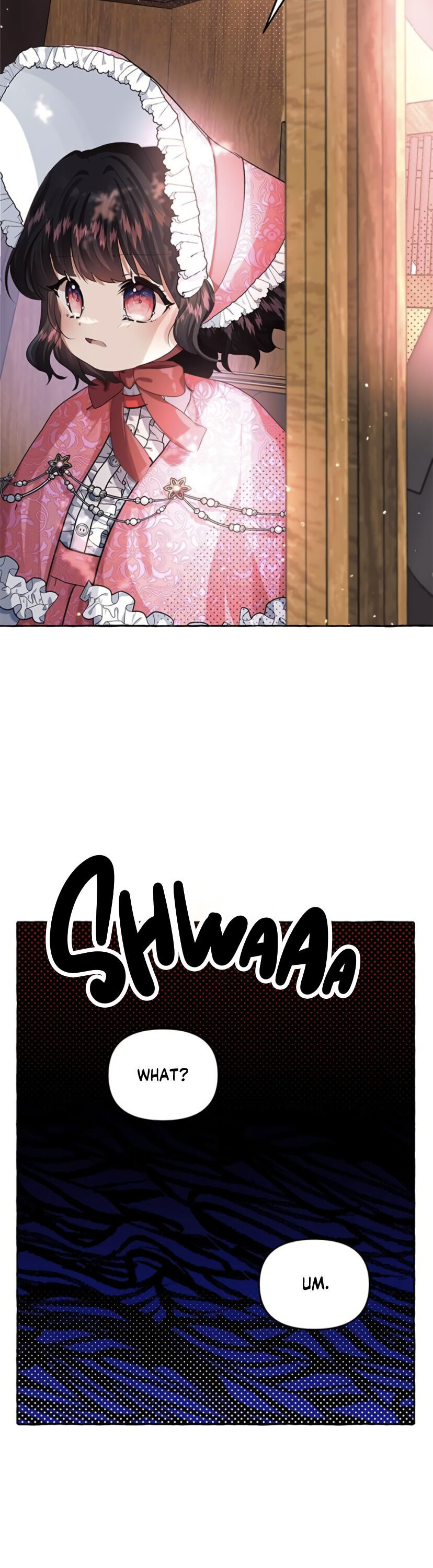 Monster Duke’s Daughter Chapter 5 - Page 19